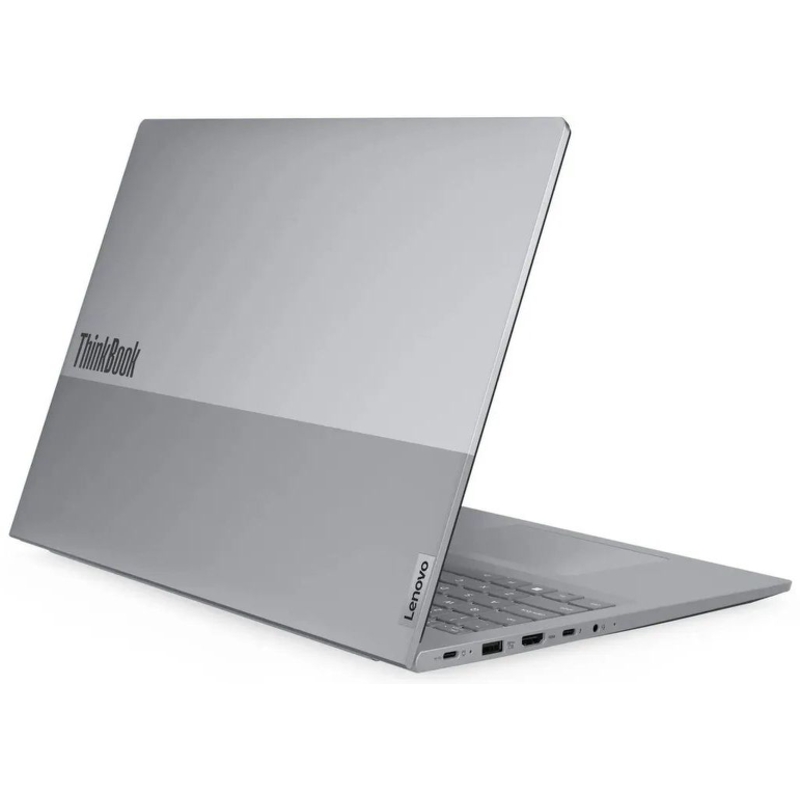 Ноутбук Lenovo ThinkBook 16 G8 IAL