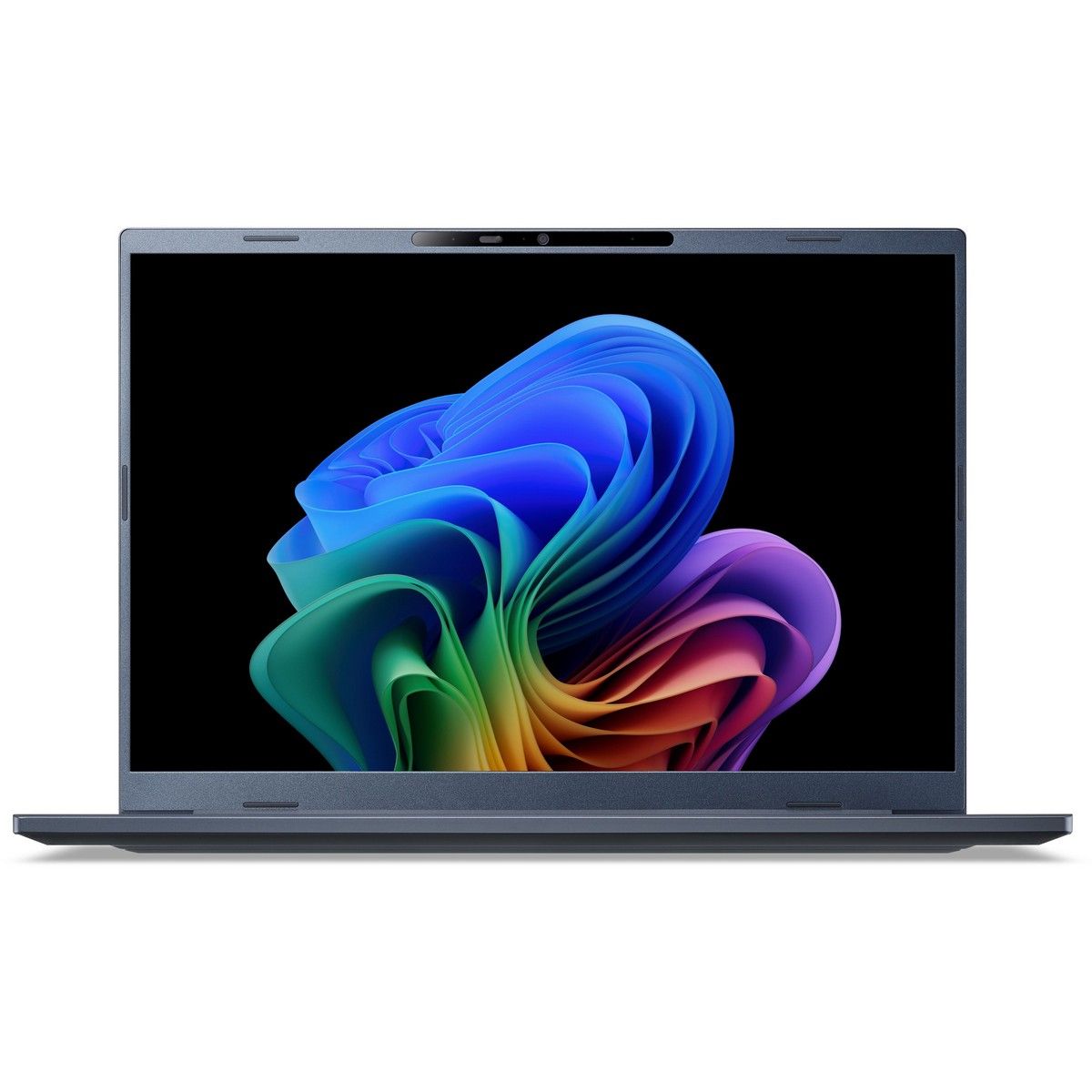 Ноутбук Acer Swift Go 14 AI SFG14-75-58NB Core Ultra 5 226V 16Gb SSD1Tb Intel Arc 130V 14" OLED WUXG