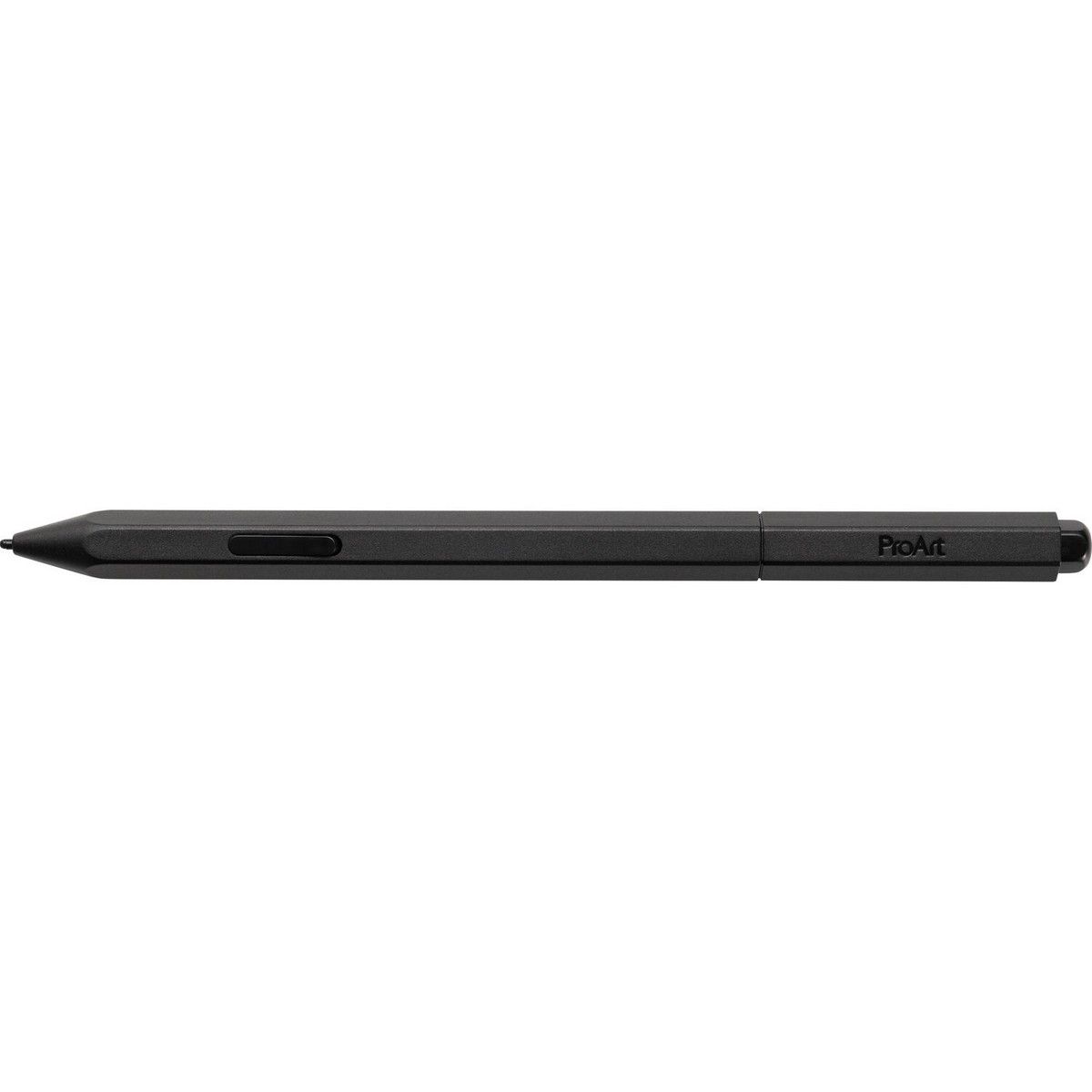Монитор Asus 15.6" ProArt PA169CDV черный IPS LED 10ms 16:9 HDMI M/M матовая Piv 450cd 178гр/178гр 3