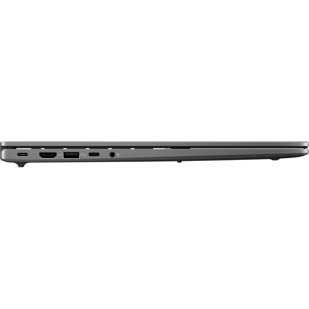 ASUS VivoBook M3607HA-RP244 [90NB16F1-M00ES0] Grey 16" {WUXGA Ryzen 7 260/32Gb/SSD512Gb/noOS}