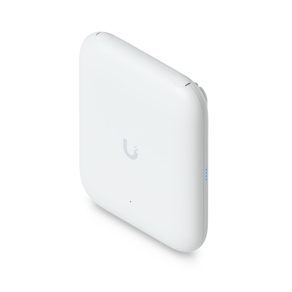 точка доступа Ubiquiti U7-Outdoor