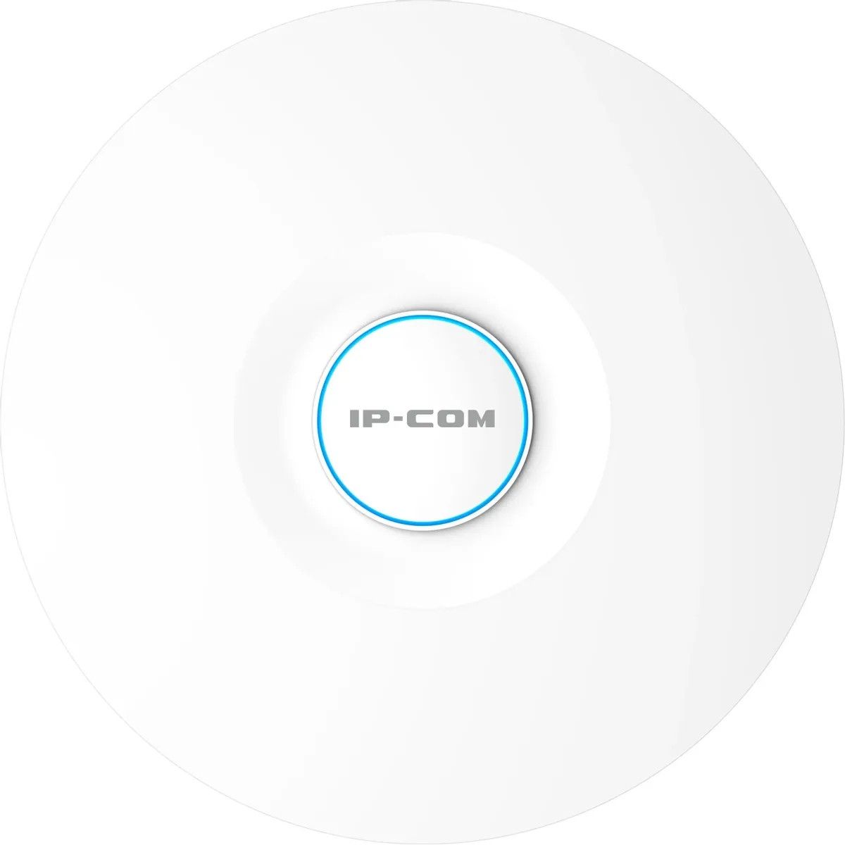 Двухдиапазонная точка доступа с дальним радиусом действия стандарта 802.11AX