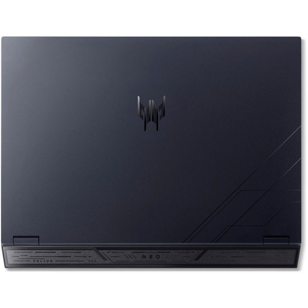 Ноутбук Acer Predator Helios Neo 16 AI PHN16-73-92NH Core Ultra 9 275HX 32Gb SSD2Tb NVIDIA GeForce R