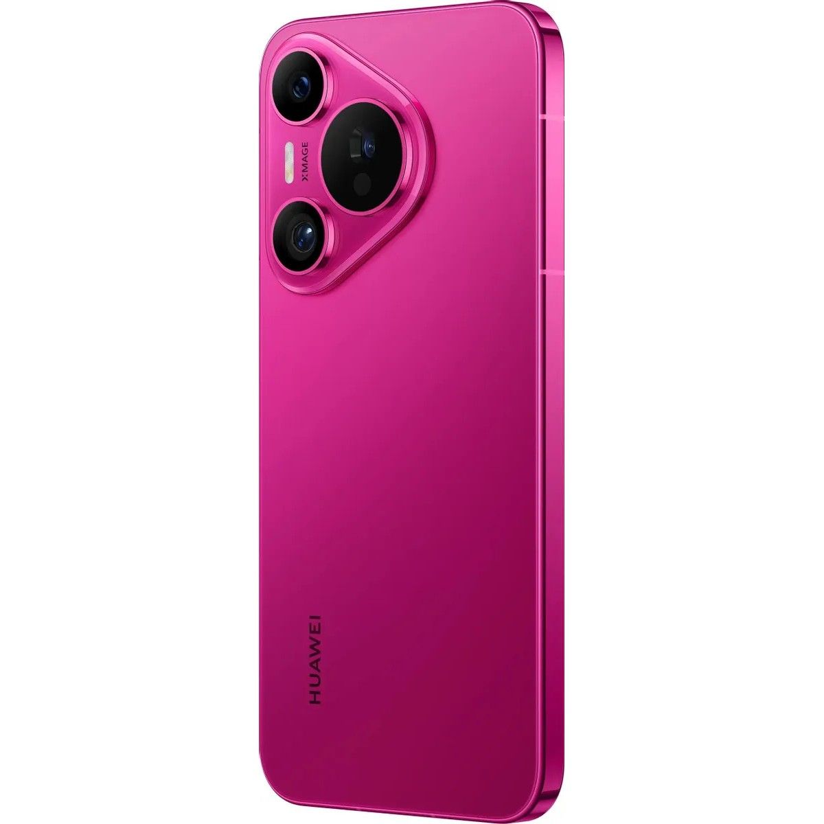 Huawei Pura 70 12GB/256GB Pink 51097VXU