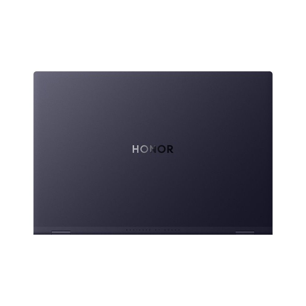 Ноутбук Honor MagicBook Pro 16 DRA-54 Core Ultra 5 125H 24Gb SSD1Tb Intel Arc 16" IPS 3K (3072x1920)