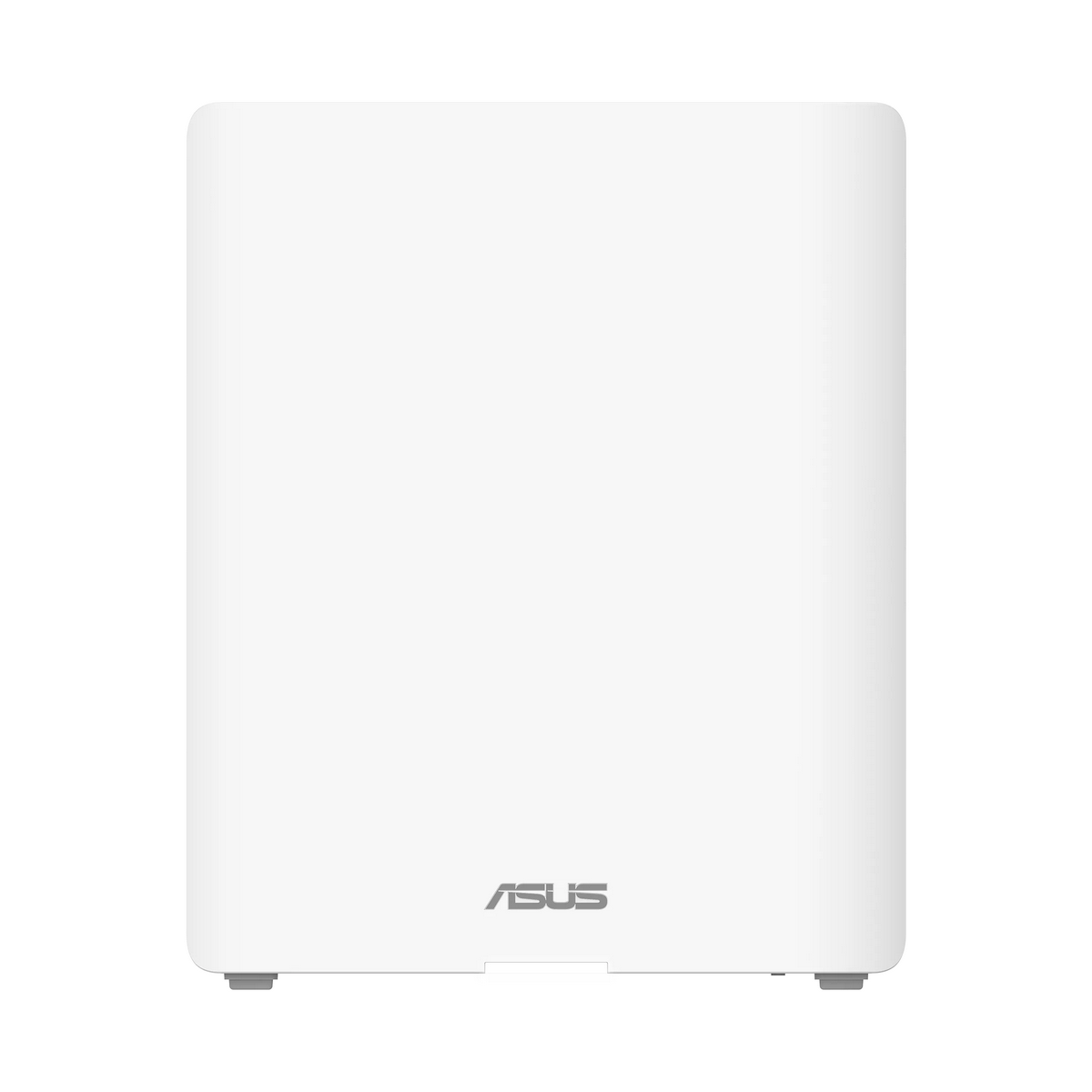 Маршрутизатор ASUS BQ16 (W-2-PK) (BQ16 (W-2-PK)/EU) WiFi 7 2х10G 3 х1G USB 11529+5764+5764+1376Mbps 