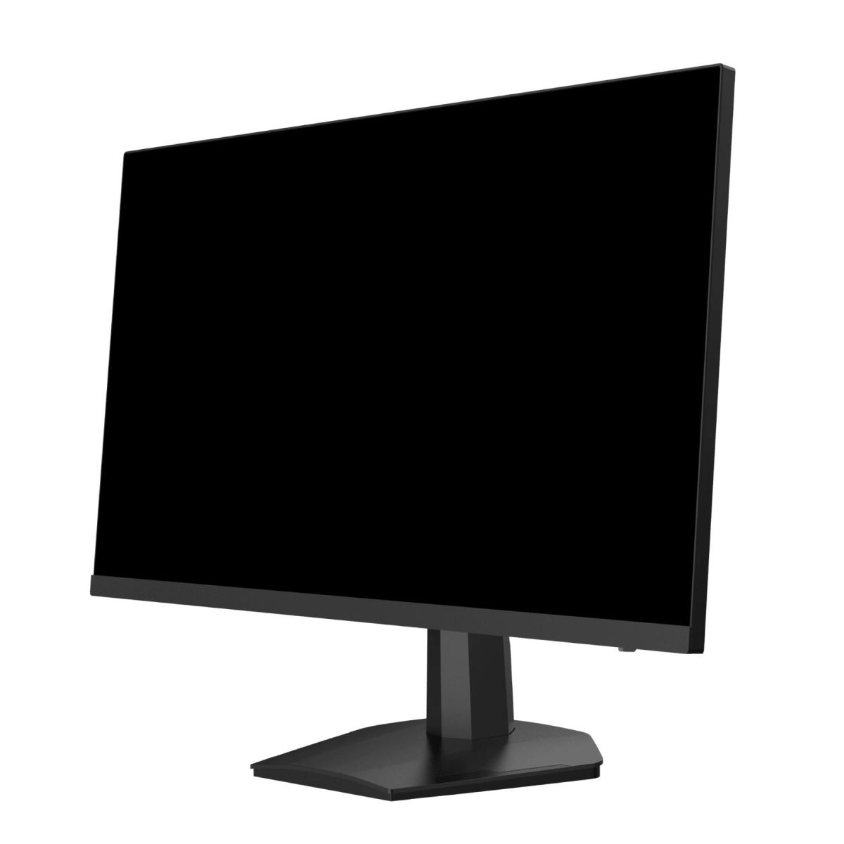 Монитор Hisense 27"/1920x1080, IPS/ELED, 16:9, 240Гц, время отклика 1мс, 320кд/м2, 1000:1, DisplayPo