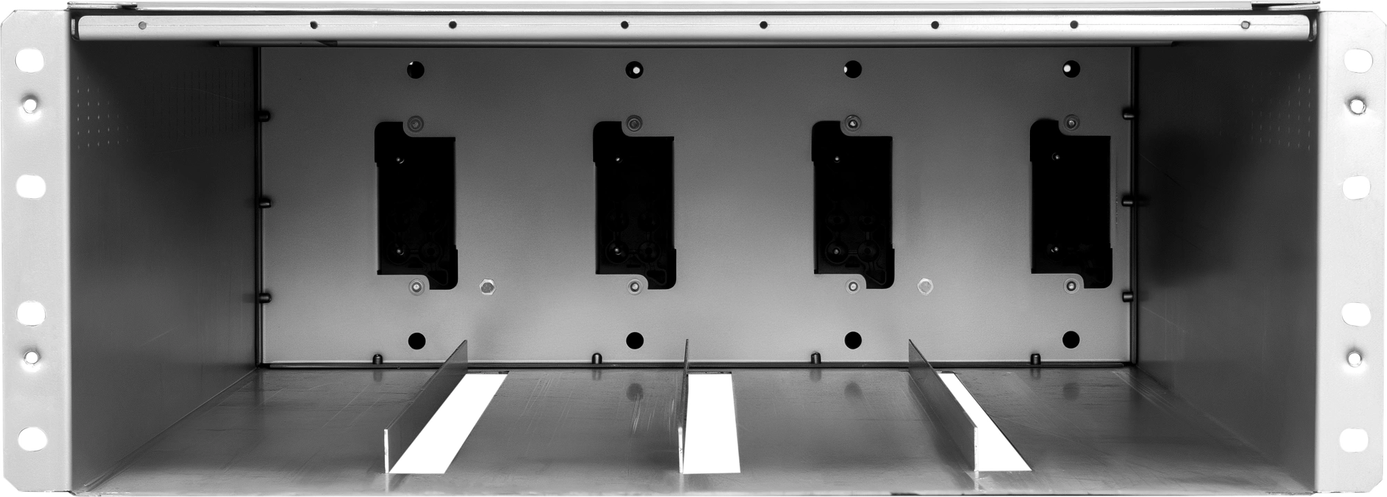 Батарея для ИБП Ippon EBM Intatum RT/RTM 480В 9А·ч для Intatum RT/RTM