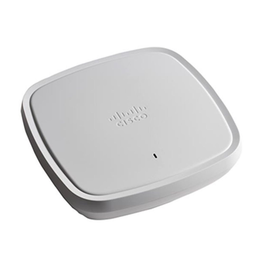 Точка доступа Wi-Fi CISCO Catalyst 9115AXI Access Point: Indoor environments, with internal antennas