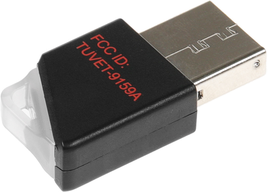 Наушники с микрофоном Redragon Ire Pro черный накладные BT/Radio оголовье (71535)