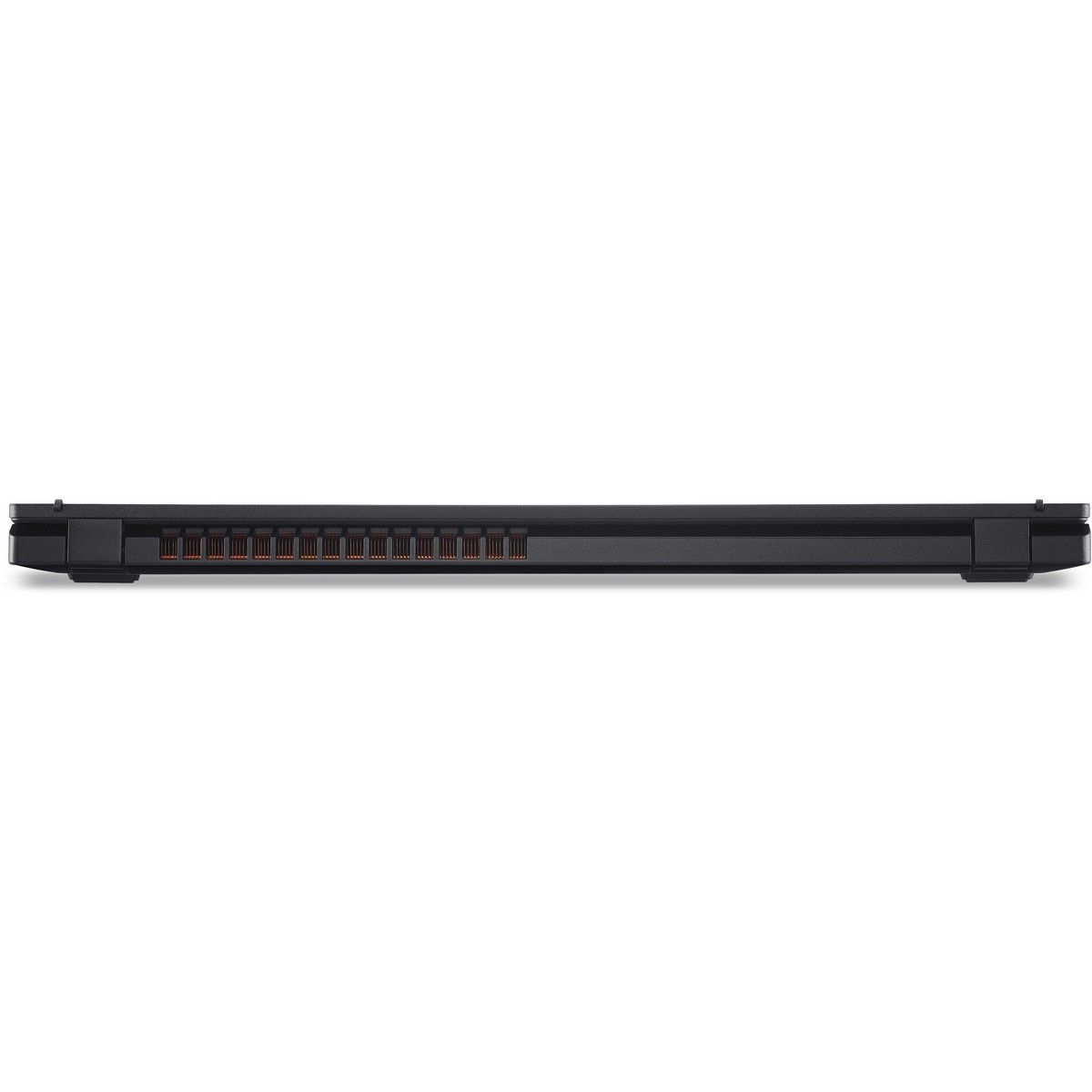 Ноутбук Acer Nitro V 15 ANV15-52-54UP Core 5 210H 16Gb SSD1Tb NVIDIA GeForce RTX5050 8Gb 15.6" IPS F
