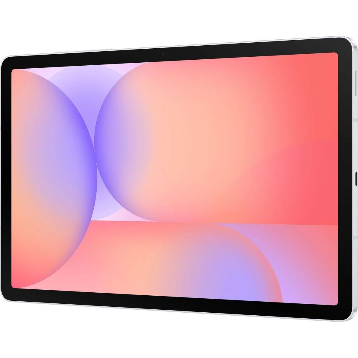 Планшет Samsung Galaxy Tab S10 Lite BSM-X400 1380 (2.4) 8C RAM8Gb ROM256Gb 10.9" TFT 2112x1320 Andro