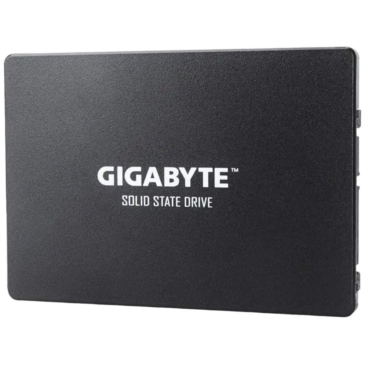 Накопитель SSD Gigabyte SATA-III 1TB GP-GSTFS31100TNTD 2.5"