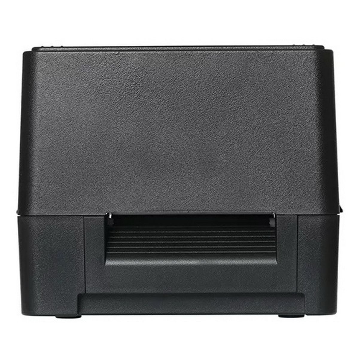 Принтер этикеток Bsmart  BS460T термотрансферный, 203dpi USB, Ethernet