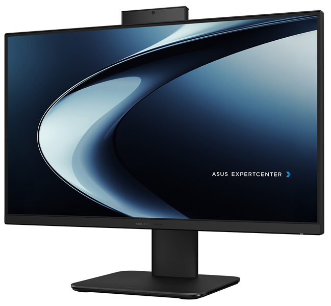 Моноблок Asus P440VAK-BPC4320 23.8" Full HD Core 7 240H (2.5) 32Gb SSD1Tb Graphics без ОС GbitEth Wi