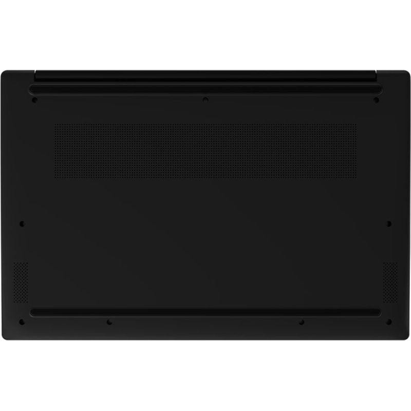Ноутбук Maibenben M15D R5-7640HS 16GB 512GB 15.6 FHD Gray Linux (M15D-R576UMF1SLGRE0)