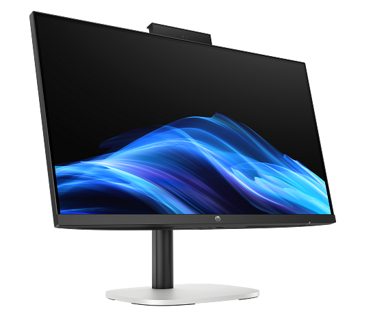 Моноблок HP ProStudio 4 G1i All-in-One NT 23.8" IPS FHD(1920x1080)Core Ultra-5 235T,16GB,512GB,eng/r