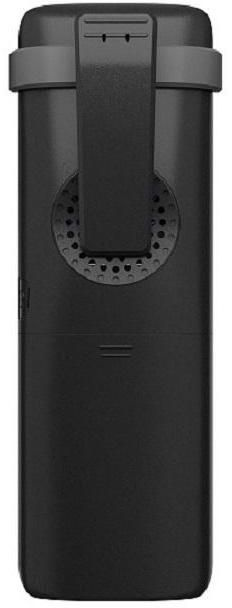 Трубка Yealink W73H черный