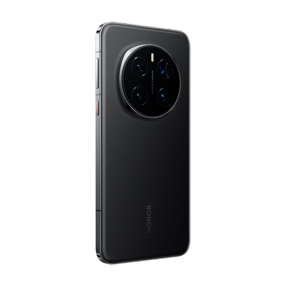 Мобильный телефон HONOR MAGIC 7 PRO 12/512GB 5109BQJG BLACK HONOR
