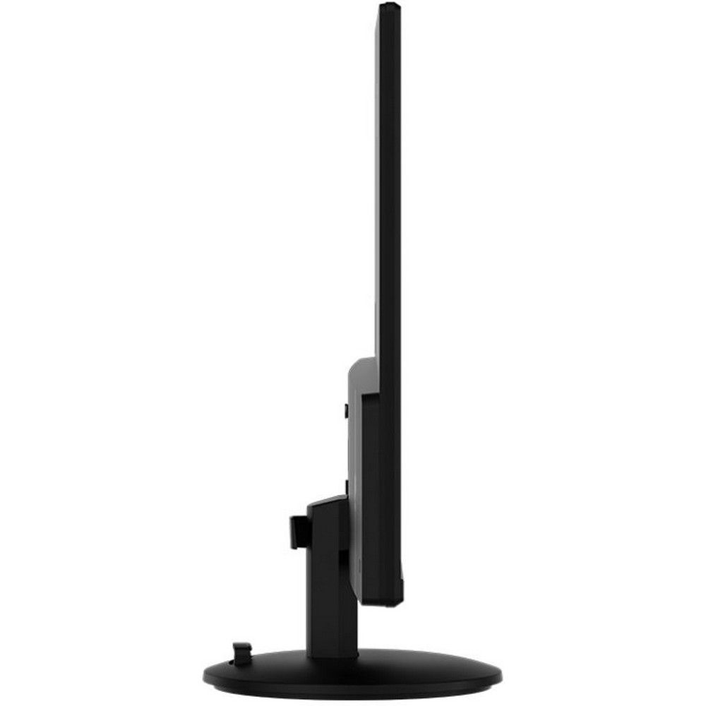 Монитор MSI 23.8" Pro MP242L черный IPS LED 16:9 HDMI матовая 250cd 178гр/178гр 1920x1080 100Hz DP F