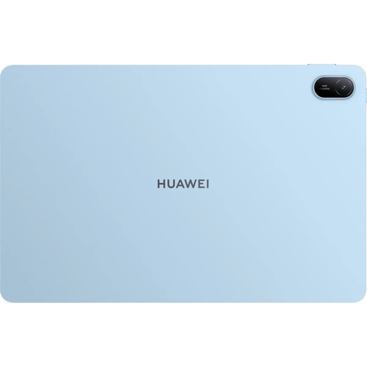 Планшет 11" HUAWEI MatePad SE 11 8+128Gb Wi-Fi синий