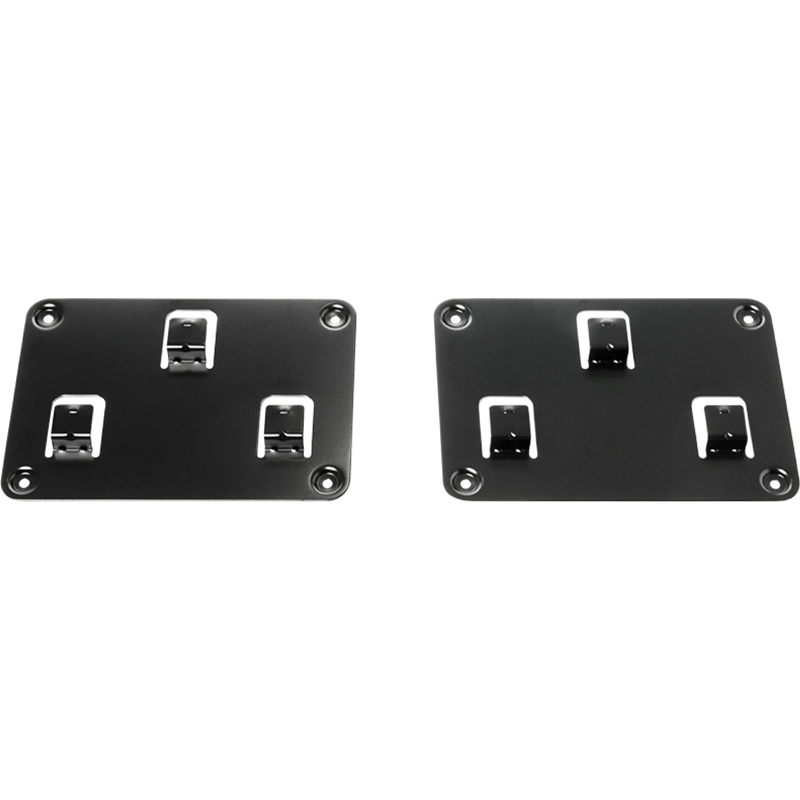 939-001644 Logitech Держатель для Rally Mounting Kit Logitech USD