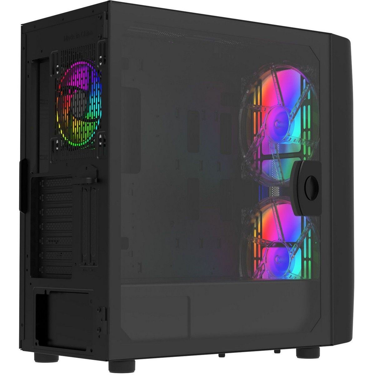 Корпус Ai Pro-200B