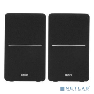 Edifier R1280DBs Black