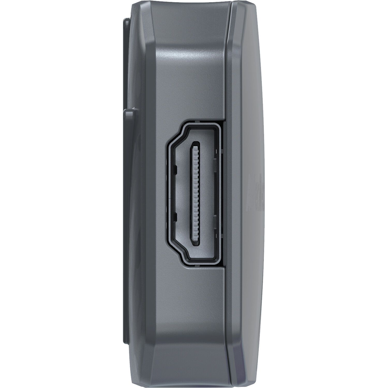 Устройство видеозахвата внешнее AVER Media CamStream 4K, BU113 G2, RTL