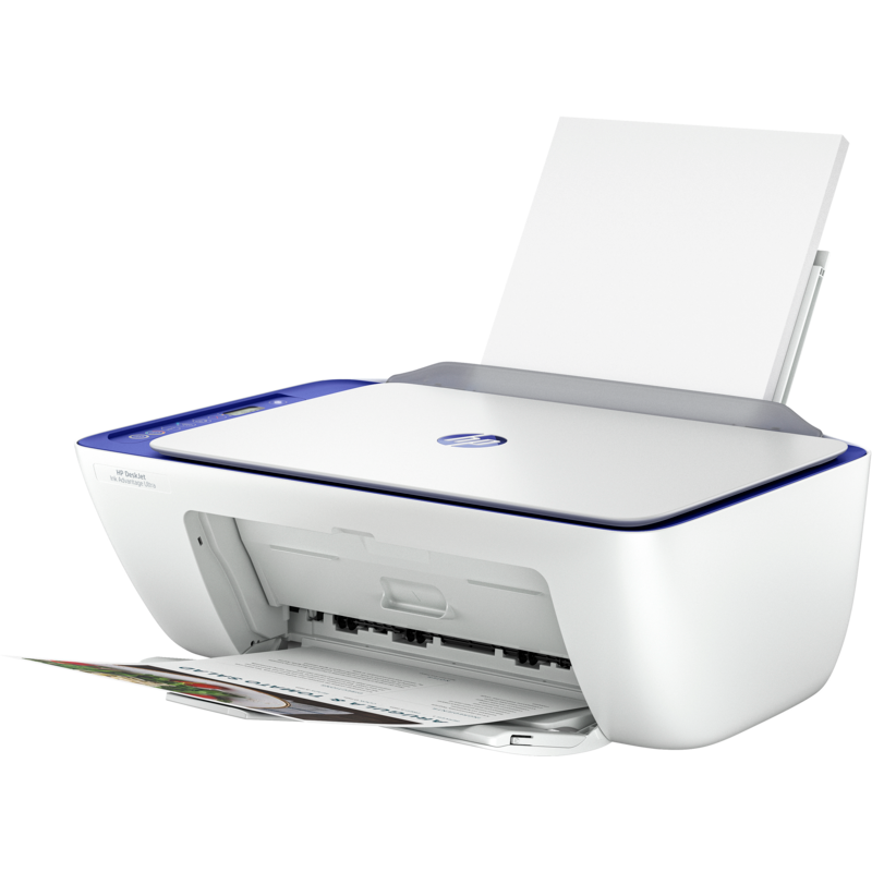 HP DeskJet Ink Advantage Ultra 4927