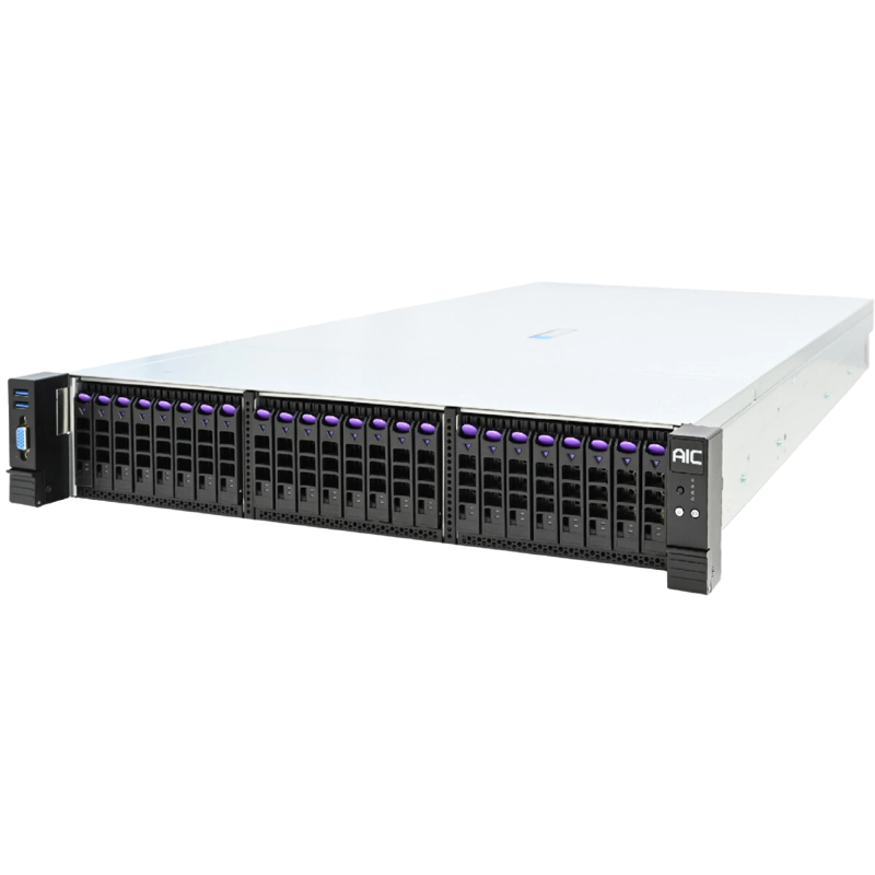 AIC XP1-S201VA02