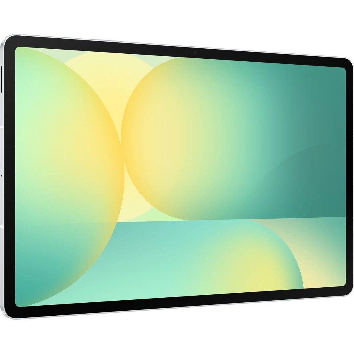 Планшет Samsung Galaxy Tab S10 FE+ SM-X626B 1580 (2.9) 8C RAM12Gb ROM256Gb 13.1" TFT 2880x1800 5G eS