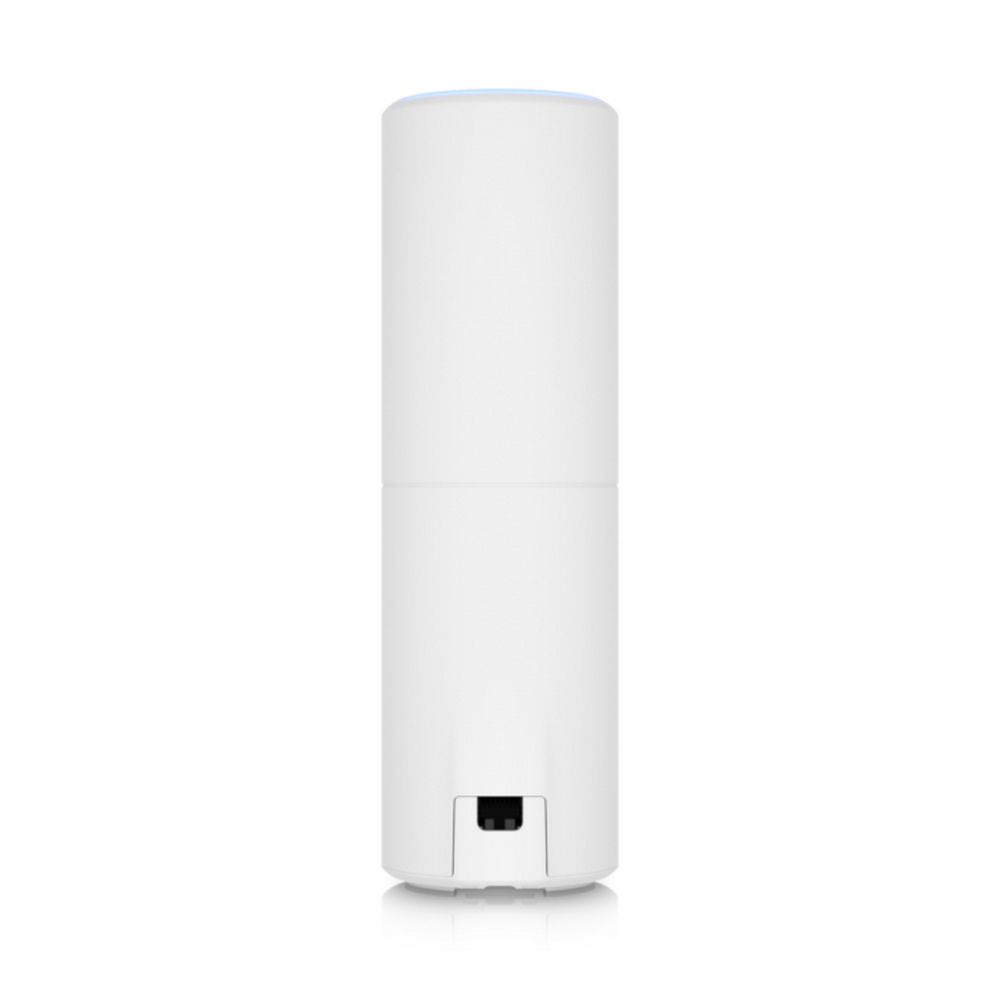 Точка доступа Ubiquiti U6-Mesh-EU - UniFi Access Point WiFi 6 Mesh
