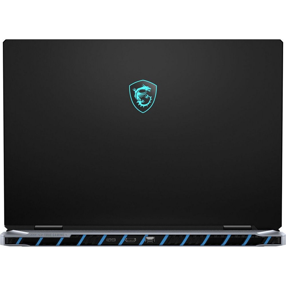 Ноутбук MSI Titan 18 HX AI A2XWJG-206RU Core Ultra 9 285HX 64Gb SSD4Tb NVIDIA GeForce RTX5090 24Gb 1