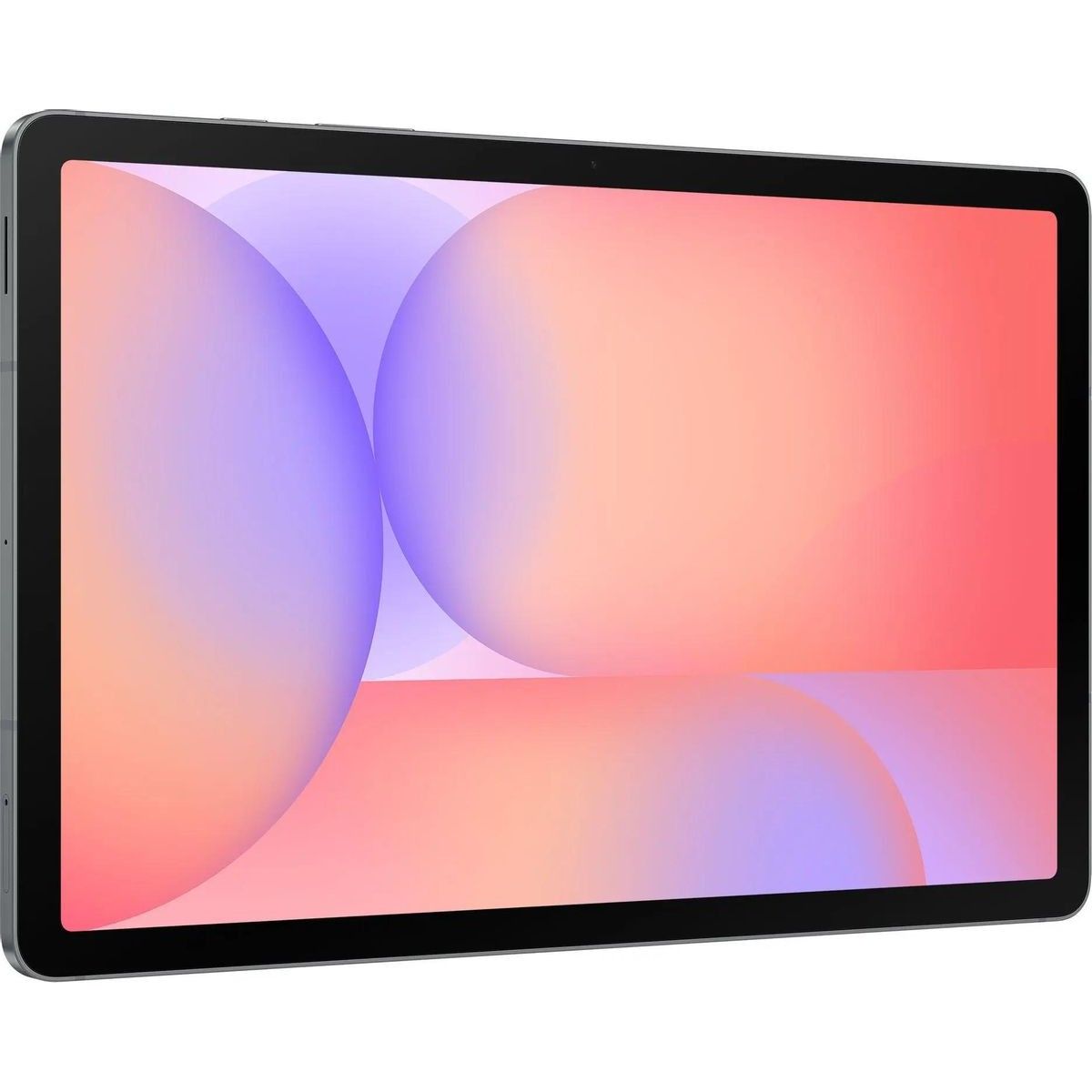 Планшет Samsung Galaxy Tab S10 Lite BSM-X400 1380 (2.4) 8C RAM8Gb ROM256Gb 10.9" TFT 2112x1320 Andro