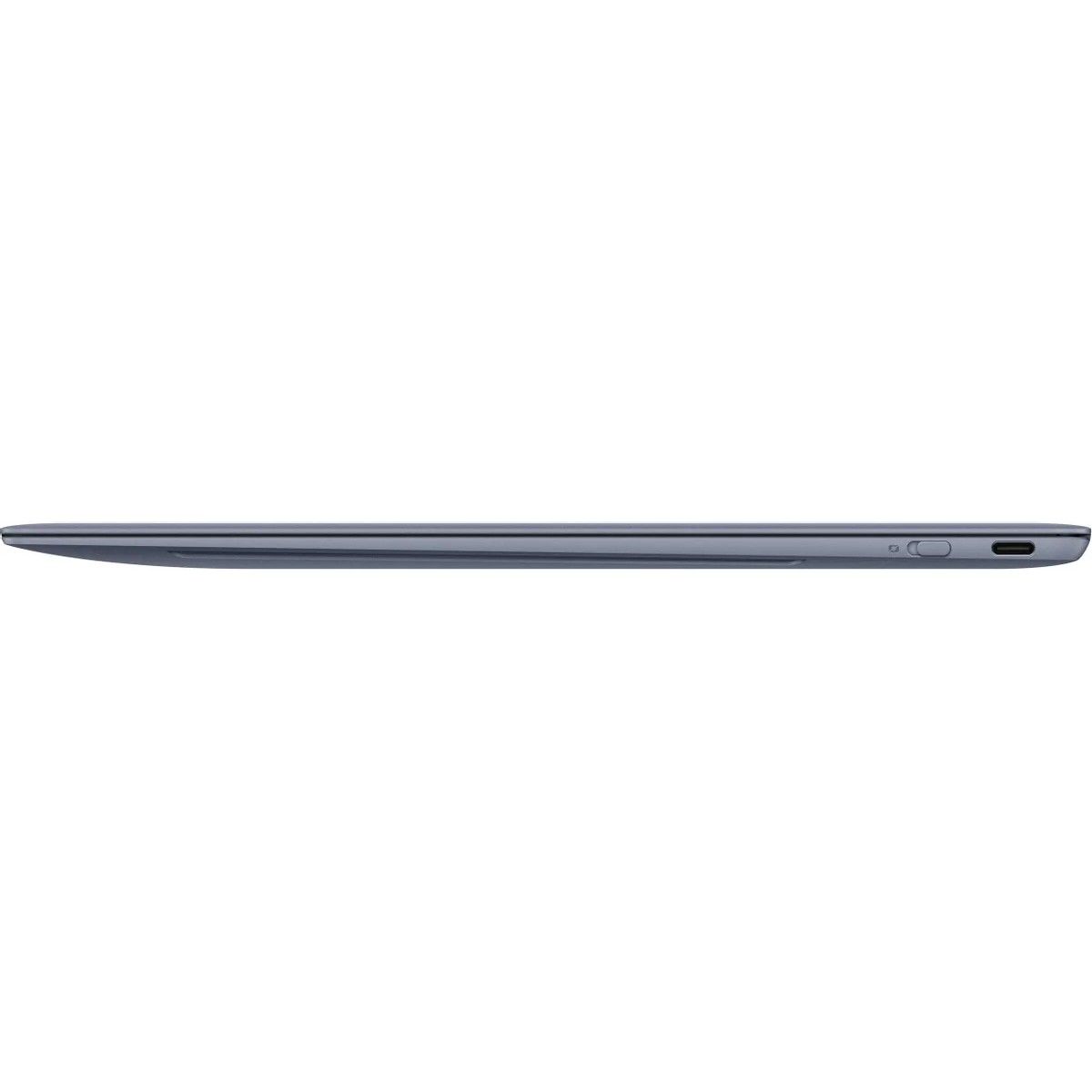 Ноутбук Huawei MateBook X Pro Intel Core Ultra 7 155H/16Gb (soldered D5)/SSD1Tb/UMA/14.2"/OLED/