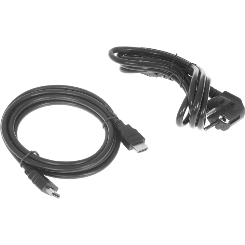Монитор БЕШТАУ М2701/2KP (PN: LCDX ) (27" / 2560х1440 / 144/165/ 200Hz / IPS / LED / VGA / HDMI / DP