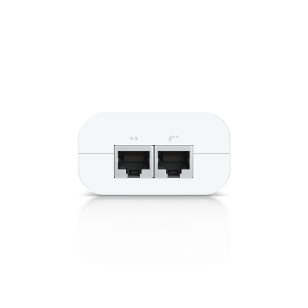Блок питания для сетевого устройства  Ubiquiti U-POE++  802.3bt