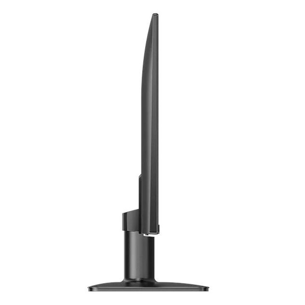 Монитор 27" PHILIPS 27E2N1100L  VA, 1920x1080, 100Hz, 4ms, 250сd/m, 4000:1 | VGA , HDMI(1.4) | 