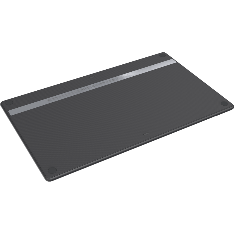 Графический планшет Huion INSPIROY 2 L H1061P