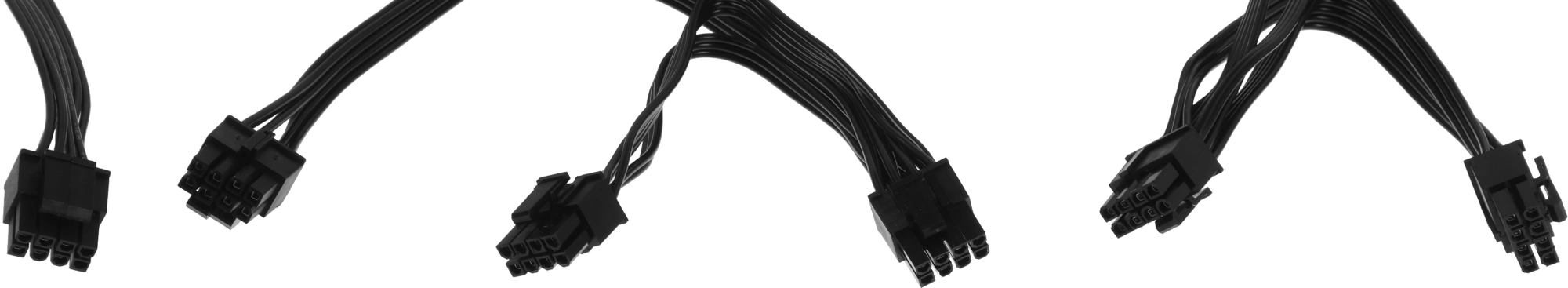 Блок питания Formula ATX 750W AP-750ММ 80 PLUS WHITE (20+4pin) APFC 120mm fan 6xSATA RTL