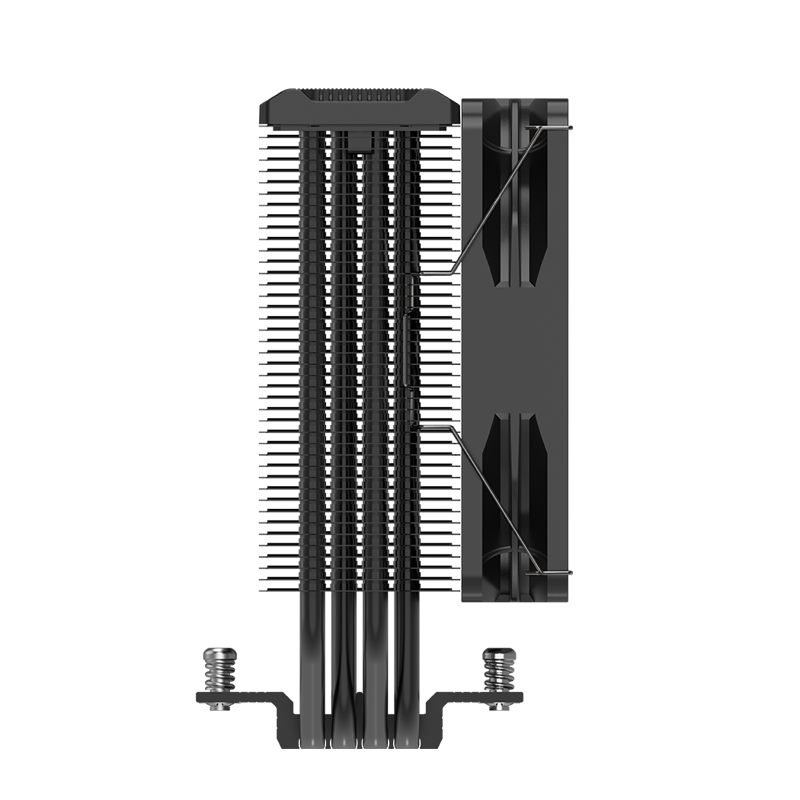 PcCooler PALADIN EX400 ARGB