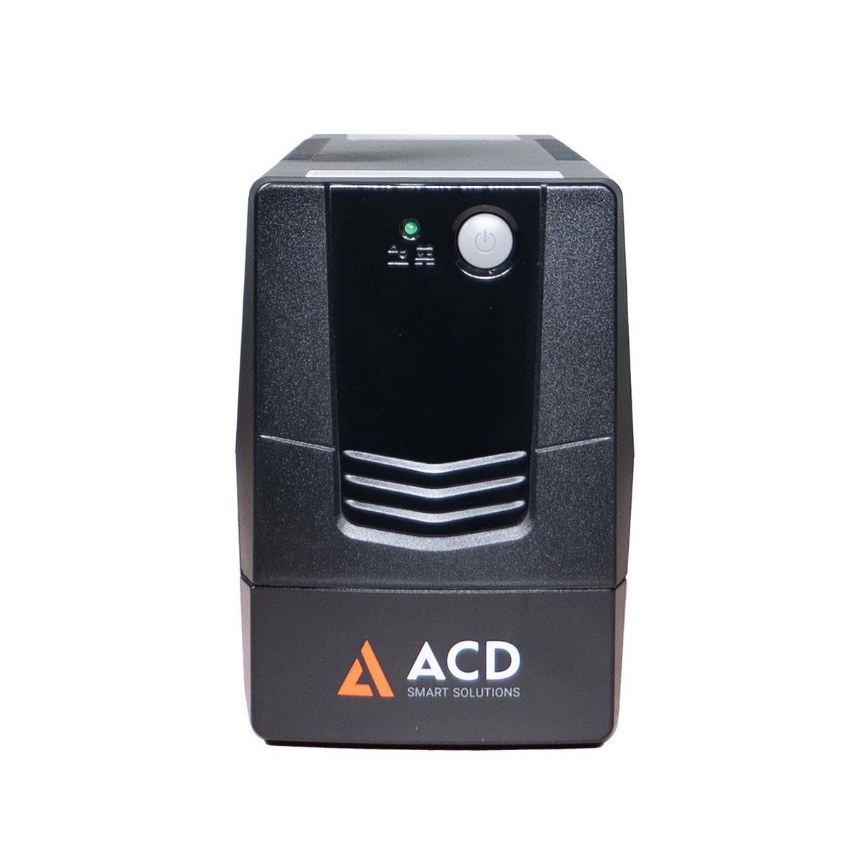 Источник бесперебойного питания ИБП ACD PW-Base 800I