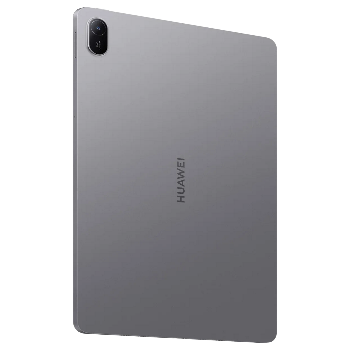 Планшет Huawei Matepad SE 11 AGS6-W09 710A 8C RAM8Gb ROM128Gb 11" IPS 1920x1200 HarmonyOS 2 серый 8M