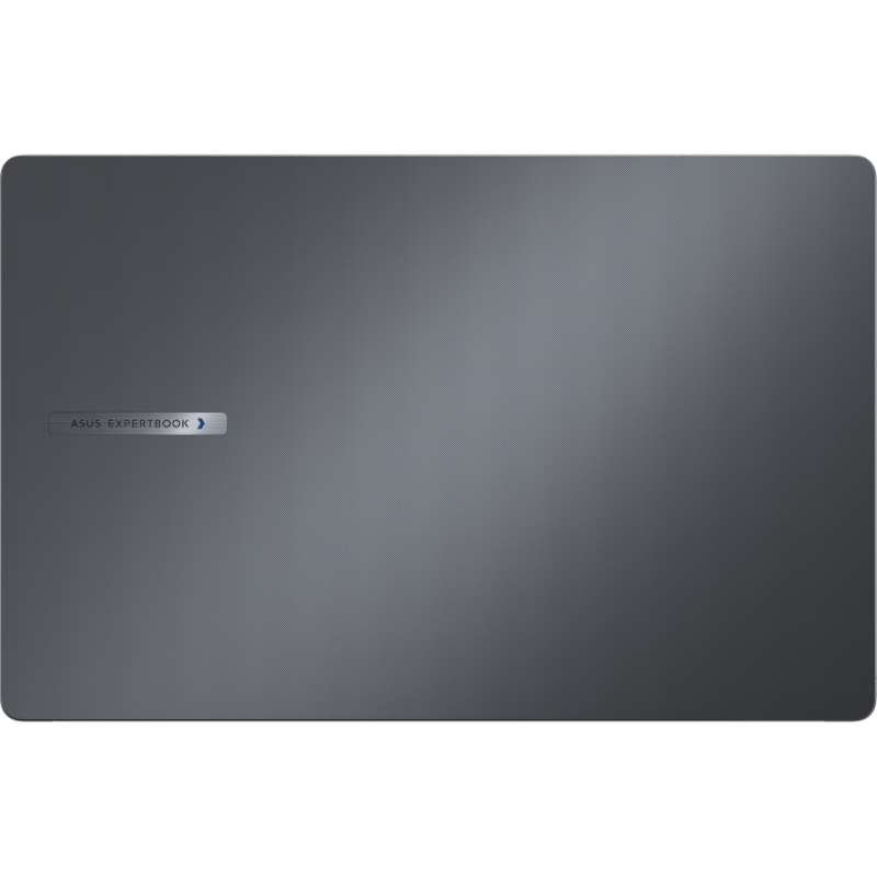 Ноутбук ASUS BM1503CDA-S72009 15.6"(1920x1080 (матовый) WVA)/AMD Ryzen 5 7535U(2.9Ghz)/16384Mb/256PC