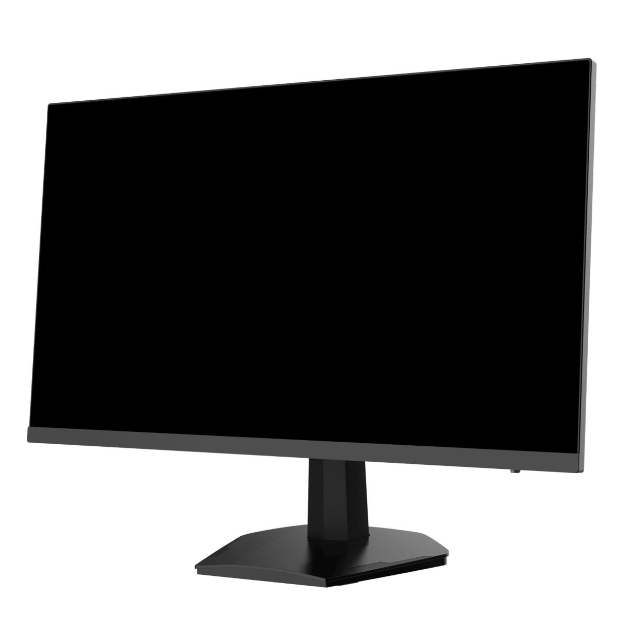 Монитор Hisense 27"/1920x1080, IPS/ELED, 16:9, 240Гц, время отклика 1мс, 320кд/м2, 1000:1, DisplayPo