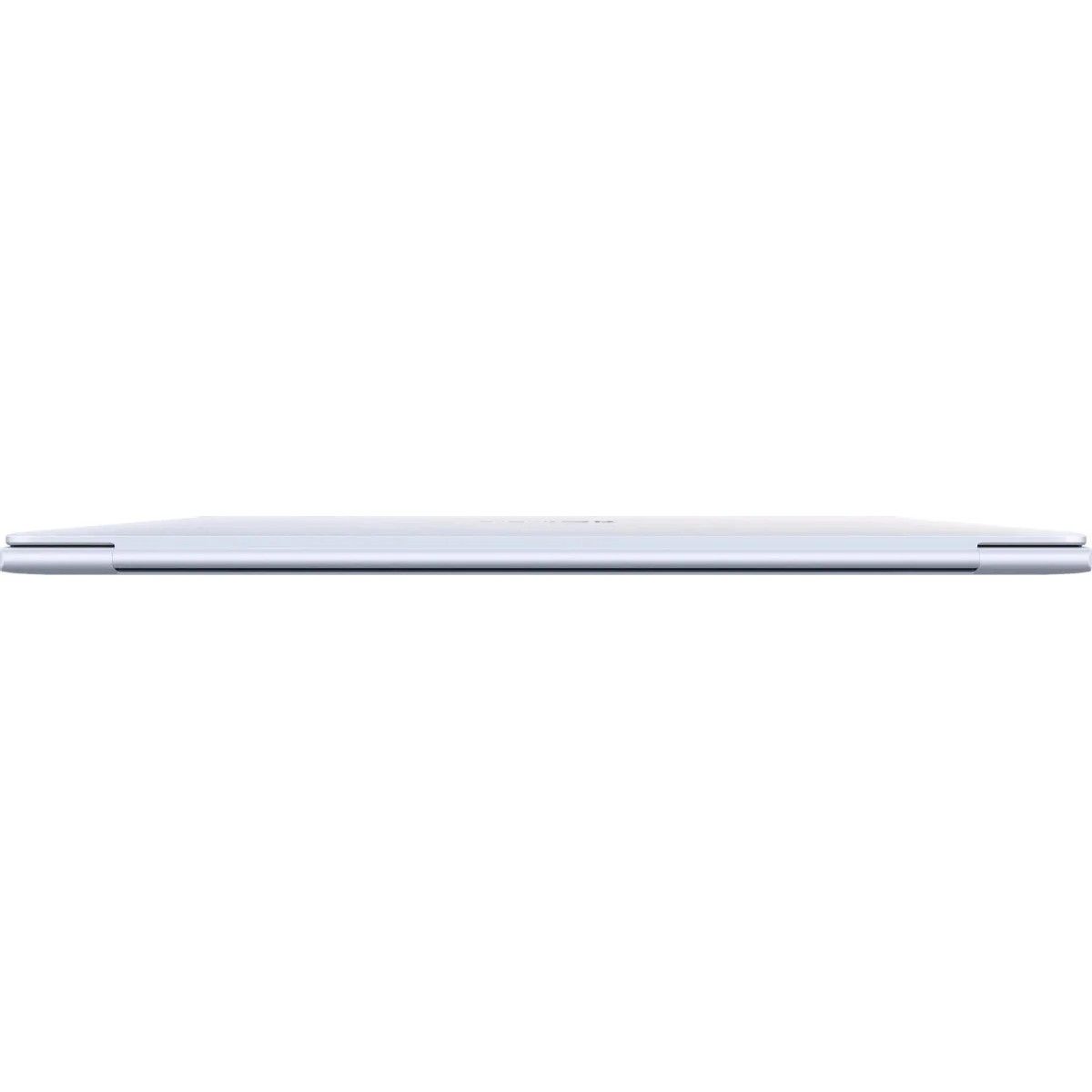 Ноутбук HONOR MagicBook Art 14 (5301AKXJ)