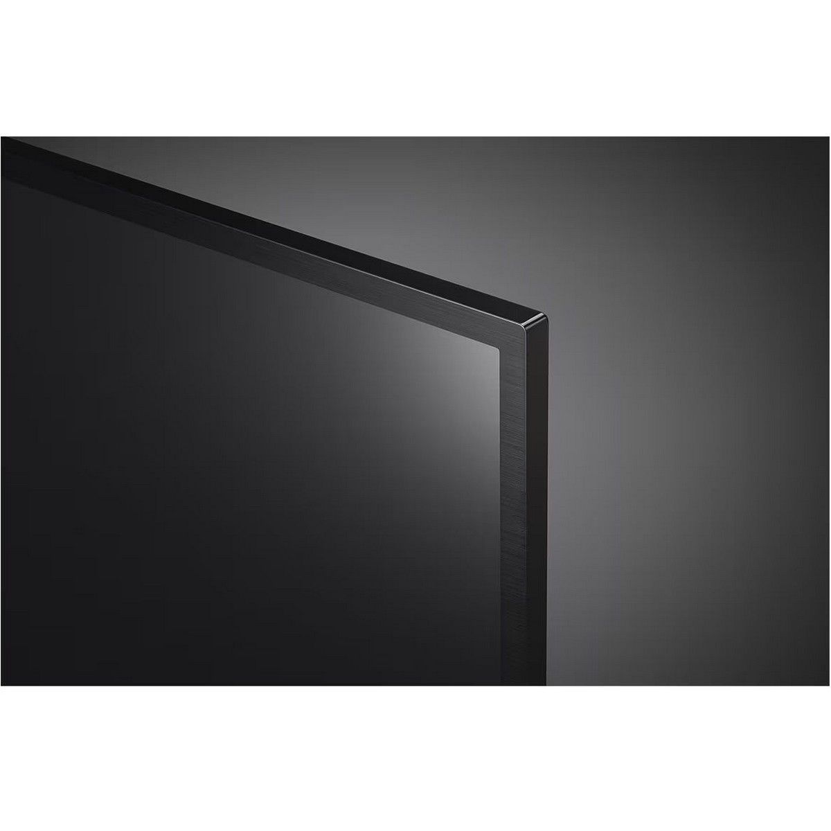 Телевизор LED LG 32" 32LQ63006LA.ARUG черный FULL HD 60Hz DVB-T DVB-T2 DVB-C DVB-S DVB-S2 WiFi Smart