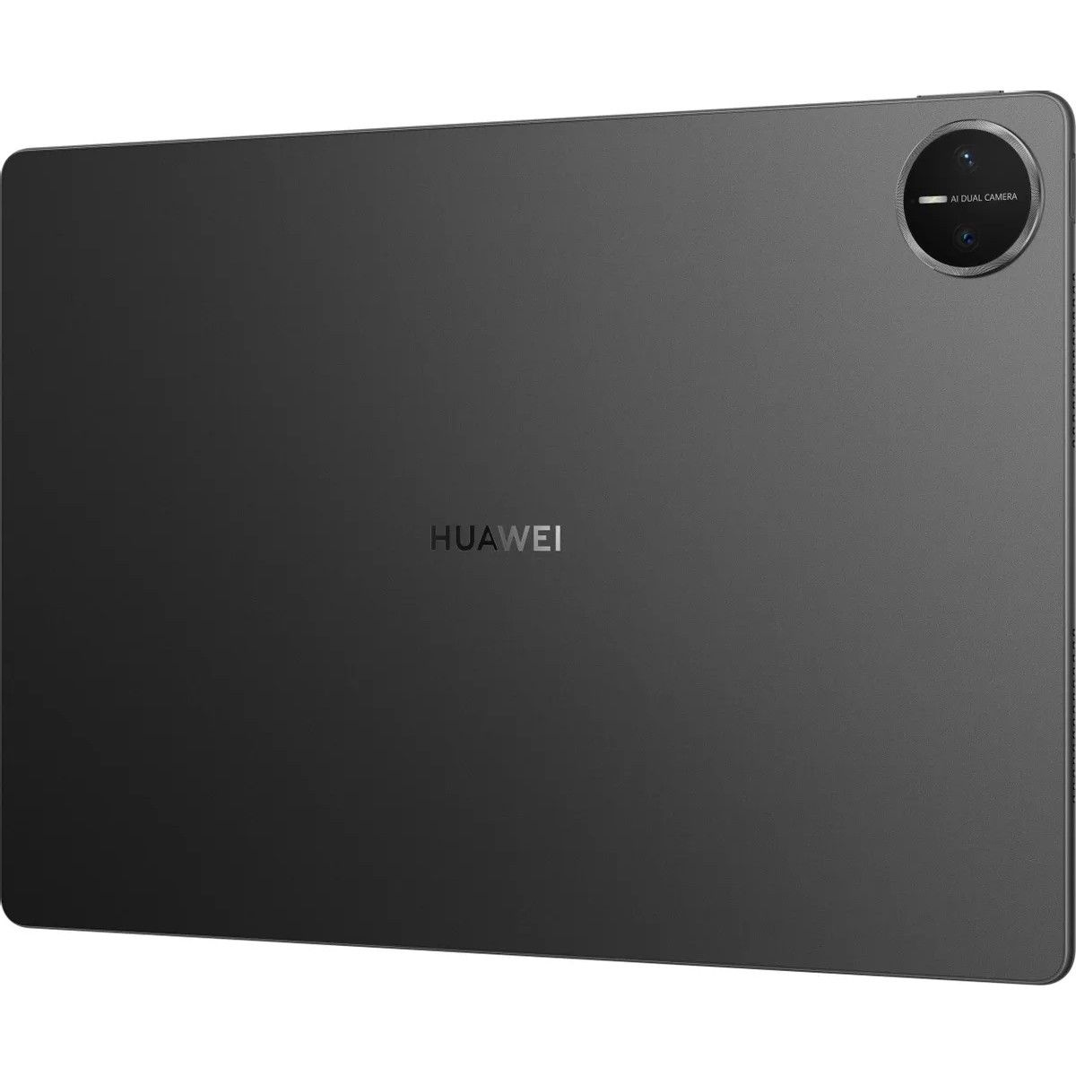 Планшет Huawei MatePad Pro WEB-W09 T92 (2.5) 8C RAM12Gb ROM256Gb 13.2" OLED 2880x1920 HarmonyOS 4 че