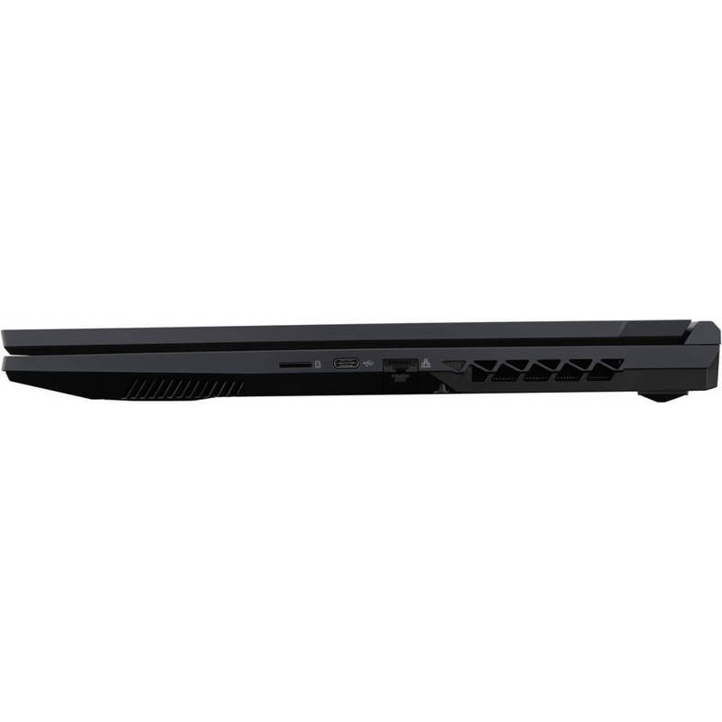 Ноутбук OSiO CyberLine C170i (C170i-002)